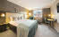 Copyright: : Tord-Erik Andresen Scandic Bryggen, room, superior